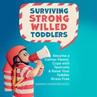 Surviving_Strong_Willed_Toddlers